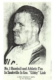 Saw Dan Dubie's post about the University village in 1958 with the G O. Guy  in the background