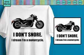 Download Father S Day Svg Funny Dad Svg Snoring Svg Motorcycle Svg 648361 Cut Files Design Bundles