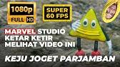 Sekian dulu artikel tentang meme keju joget yang bisa kami tulis dan sampaikan kepada kalian semua. Ini Maksud Arti Keju Joget Viral Youtube