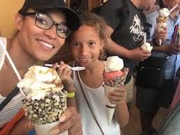 Grab And Go': How Officials Seized A Fifth Grader To Live With A Father She  Barely Knew