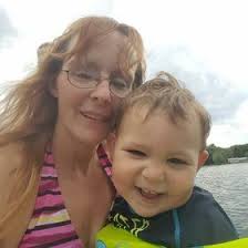 Sarah Troupe (sa6kids)