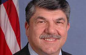 Select from premium richard trumka of the highest quality. Yg Qekj3nu3 Xm