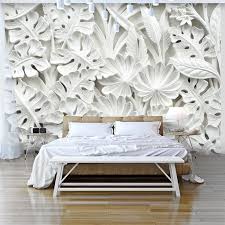 We did not find results for: New Wall Paper 79 Best Wallpaper Image On Pinterest Wall Behind Bed 736x736 Wallpaper Teahub Io