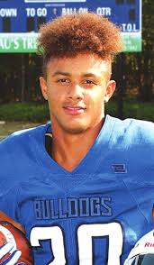 YOUR SOURCE FOR LOCAL NEWS & SPORTS