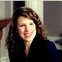 Heather Lynn Engel Obituary