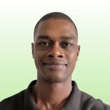 Thrilled to announce that I've graduated from the Salesforce Accelerate  Aspiring Leaders Program!