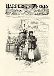 Reconstructing Approaches To America S Indian Problem Native american history is made additionally complex by the diverse geographic and cultural backgrounds of the peoples involved. indian problem