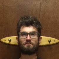 Brian Colgan Email & Phone Number