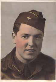 Pardue Descendants of Andrew Jackson Pardue