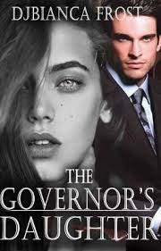 More Than Just A Bet [Published under Pop Fiction/Summit Media]