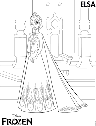 You might also be interested in coloring pages from the frozen category. Https Minitravellers Co Uk Wp Content Uploads 2014 10 Frozen Colouring Pages Daytripfinder Pdf