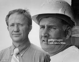 43 Frank Shaughnessy Stock Photos, High-Res Pictures, and Images