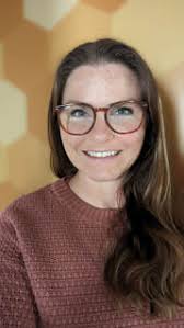 Heart4Change Counseling