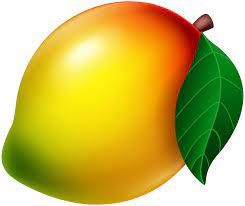 Popular clipart airplane animal arrow. Mango Png Clip Art Best Web Clipart