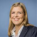 Boger in der Personensuche von Das Telefonbuch