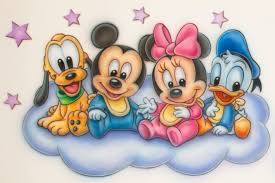 247 x 465 jpeg 12 кб. Donald Duck Baby Disney Figuren Tekenen Novocom Top