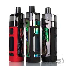 Check spelling or type a new query. Smok Scar P3 Vape Kit Pod System