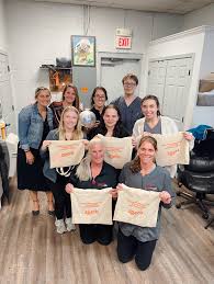 Thank you Zoetis for the lunch and...