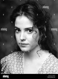 Fried green tomatoes 1991 hi-res stock photography and images