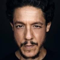 Podcast: Microdosing with Netflix and FX Star Theo Rossi