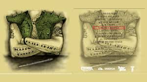 Check spelling or type a new query. Tour Dates