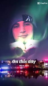 Cindy Holmes (@cinthrenee)