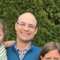 30+ "Matthew Sack" profiles