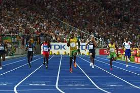 Noah lyles, erriyon knighton in 200m final, athing mu wins gold, kevin durant, usa move on Event Report Men S 200m Final Report World Athletics