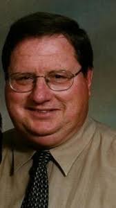 Obituary information for David Jeans