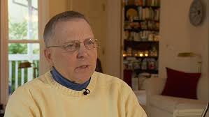 That great travel deal might be too good to be true