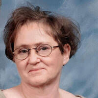 Search Roberta Harrison Obituaries and Funeral Services