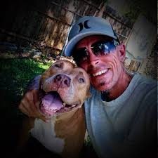 Medicine Man: A Tampa Bay Metal Scene Icon