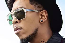 Congratulations Ronedy Ra Moore This is crazy Dope man!! Otis Kemp GREAT  song my brother, congratulations! I see Yall starting off the year kill'n  huh🤣🤣 SUPER DOPE!!!!