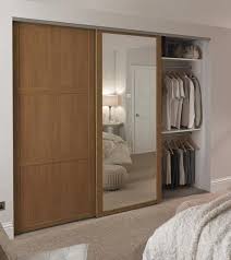 Adding a mirror to the doors of sliding these free standing sliding mirror wardrobes in the uk are of best quality sliding wardrobe with mirror. We Are A Long Established Family Business That Specialises In Sliding Wardrobes Sliding Door Wardrobe Designs Wardrobe Doors Wardrobe Door Designs