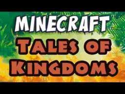 This minecraft mod compilation adds numerous mods and a customized texture pack to minecraft. Yogbox Minecraft Maps Planet Minecraft Community