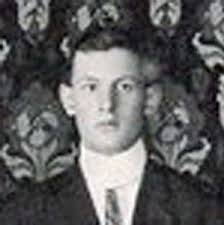 The New England Ball Project