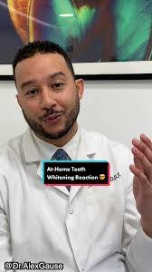 Alex Gause's Instagram, Twitter & Facebook