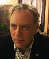 Silicon Nitride Bioceramics