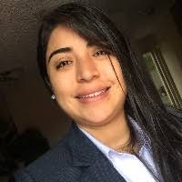 10+ "Emely Gutierrez" profiles