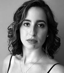 IU Opera Theater Playbill for Little Women (2020)