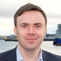 Nadia Pinto Email & Phone Number