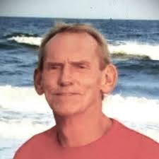 Rose City Funeral Home Memorials and Obituaries