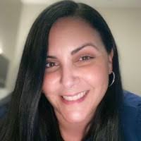 2700+ "Beth Chávez" profiles