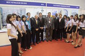 Owner di inext petroleum & oil field services sdn bhd. About Us Nextpetroleum