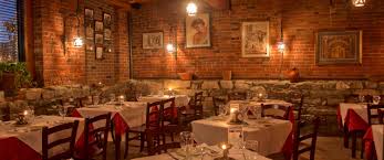 Also, it makes a classic look combined with. Menu Rustica