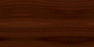 Dark brown timber texture seamless. Dark Wood Surface Seamless Texture Dark Wooden Board Panel Background Stock Photo Picture And Royalty Free Image Image 83413969