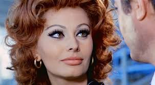 Cinehouse: March 2015