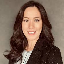 Dr. Cory Buschmann, Internal Medicine