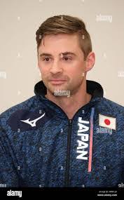 Sean Lind's Instagram, Twitter & Facebook