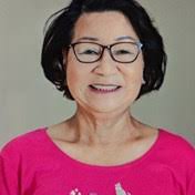 Cho Family Obituaries